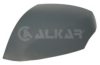 RENAU 963745042R Housing, outside mirror